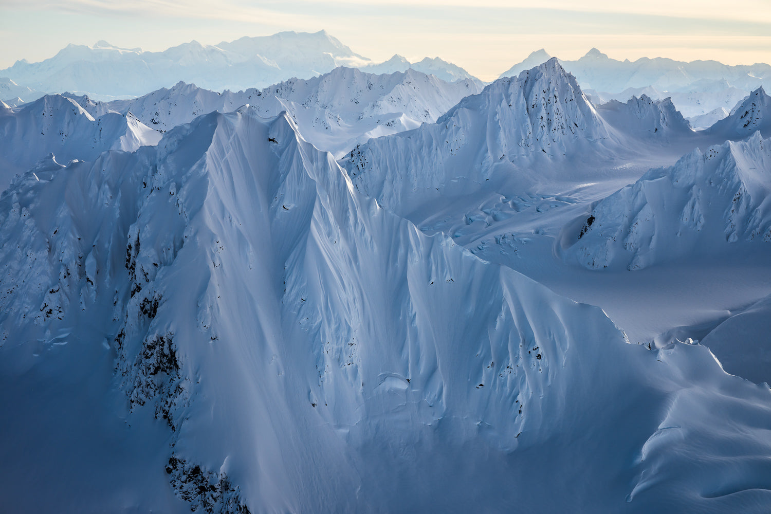 Haines, Alaska